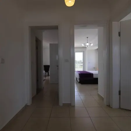 Villa Villa Cookie Fethiye